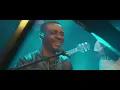 Nathaniel Bassey What A Saviour (Live Video + Lyrics)