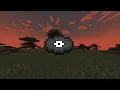 Strad - 1 Hour Version (Minecraft Music Disc)