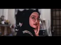 Download Lagu Tanggungjawab