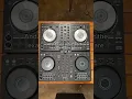 Download Lagu The DDJ-FLX4 and DDJ-SB3, how do they stack up against each other physically?
