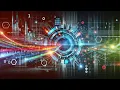 Coding LiveStream 004 CSES Problem set