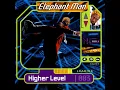 Egyptian Dance - Elephant Man