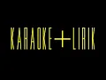 Download Lagu DERITA rhoma irama//karaoke tanpa kendang/versi om adella//instrumen suling.