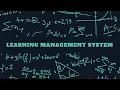 Learning Management System 101 All You Need To Know