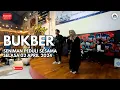 Download Lagu VLOG - BUKBER SENIMAN PEDULI SESAMA
