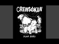 Download Lagu Kalibata Punk