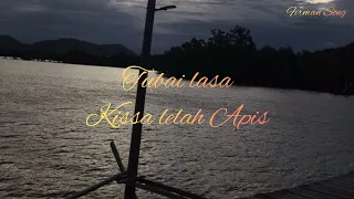 Download Lagu bajau by tubailasa [kissa si Apis Vol 1] MP3