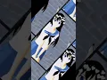 Download Lagu lebih baik begini daripada sakit hati ccp sakura