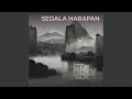 Download Lagu Segala Harapan