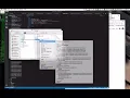 Elixir Generating Docs