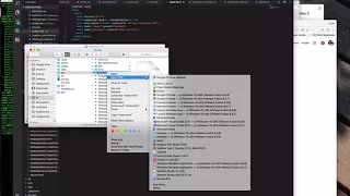 Elixir Generating Docs