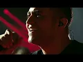 Henrique e Juliano - VAI DERRAMANDO - DVD Manifesto Musical