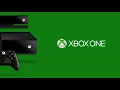 Xbox Live Is Down Right Now