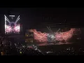 許志安On Stage Live 2026 《世紀末煙花/爛泥/心血/男人最痛/戀愛片段/一步一生》 2026.10.9