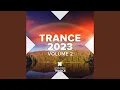 Download Lagu You \u0026 I (Ciaran McAuley Remix)