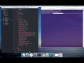 npm-boom