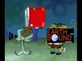 The Department Store Mother 1 2 vs Earthbound