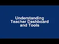 Understanding Teacher Dashboard and Tools Khan For Educators Khan Academy Philippines