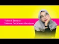 Download Lagu Yuli Ft Faisal - Sebuah Perjalanan Menujumu ( Official Music Video )