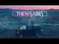 Lagu The Wasabies - 'Ү-ГҮЙ' M/V (Official music video)