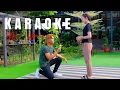 Download Lagu KARAOKE | Ayang - Ayang | Treast X Jon Enry (Cover) AUDIO HIGH QUALITY