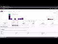 Monitoring with Scout
