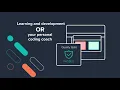 Embold Static Code Analysis