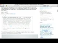 JRuby Basics