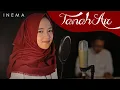 Download Lagu TANAH AIRKU (INDONESIA) - COVER BY SABYAN