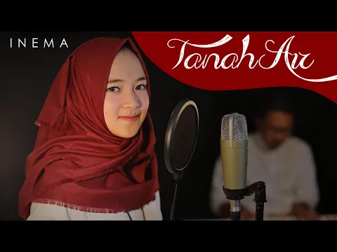 Download MP3 TANAH AIRKU (INDONESIA) - COVER BY SABYAN