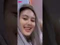 Download Lagu ❤️Senyuman yang mematikan with Sunpa❤️#sunpa #senyumanmu