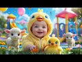 Download Lagu Kupu-Kupu Terbang Melayang - Lagu Anak Balita Indonesia Populer - Kalau Kau Suka Hati Tepuk Tangan