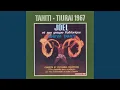 Download Lagu Pahu Tahiti