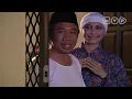 Download Lagu FTV Dina Dini Dalam Dekapan Doni Episode Terakhir (Indra Brugman, Dina Pungki, Reina Ipeh, Doyok)