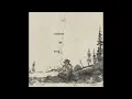 Buffalo Traffic Jam - Hanging On Hope (SLOWED + REVERB)