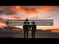 Emman - TEKA LANG (Lyrics)