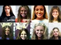 Queen of Chaos Reveals Her Favorite Mugshot