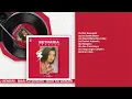Betharia Sonatha - Album Biar Kusendiri | Audio HQ