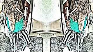 weekend music gee jay