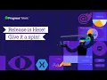 Building a form with Telerik UI for Blazor Telerik R2 2021