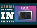 SwiftUI and Grap L
