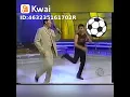Download Lagu Gian \u0026 Giovani 🎻🎺🎙🔊Gol Do Coração ⚽️🥅❤🕺💃👏