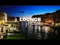 Download Lagu Valentine's Day Jazz | Endless Love in Venice | Smooth Jazz Saxophone Music for Love and Romance