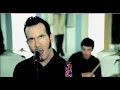 Download Lagu Reel Big Fish - Where Have You Been (Music Video 2002)