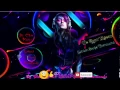 Download Lagu Pinjre Main Popat Bole Riba Riba Madrasi Tadka - Dj Mix Vishal - Remix