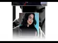 جابر الكاسر دخيلك