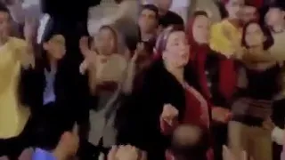 معرفتش اربي صبرنى ياربي 