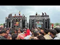 Download Lagu DJ PANKAJ MBD VS DJ SHAGUN MEERUT FULL COMPETITION KAWAD YATRA MORADABAD 2024
