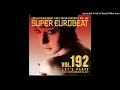 Download Lagu Eurogroove - Euronight