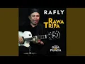 Download Lagu Rawa Tripa